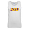 Thumbnail image for  White Tank Top