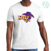 Thumbnail image for  Allmade White Organic Cotton Tee