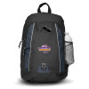 Thumbnail image for  Black Impulse Backpack