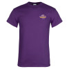 Thumbnail image for  Purple T Shirt