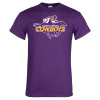 Thumbnail image for  Purple T Shirt