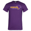 Thumbnail image for  Purple T Shirt