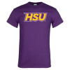 Thumbnail image for  Purple T Shirt