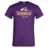 Thumbnail image for  Purple T Shirt