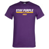 Thumbnail image for  Purple T Shirt