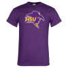 Thumbnail image for  Purple T Shirt