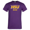 Thumbnail image for  Purple T Shirt