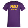 Thumbnail image for  Purple T Shirt