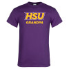 Thumbnail image for  Purple T Shirt