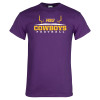 Thumbnail image for  Purple T Shirt