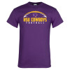 Thumbnail image for  Purple T Shirt