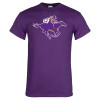 Thumbnail image for  Purple T Shirt