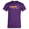 Thumbnail image for  Purple T Shirt