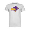 Thumbnail image for  Youth White T Shirt