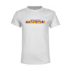 Thumbnail image for  Youth White T Shirt