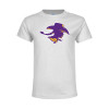 Thumbnail image for  Youth White T Shirt