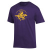 Thumbnail image for  Champion Purple T Shirt
