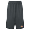 Thumbnail image for  Steel Performance Classic 9 Inch Short