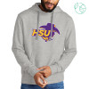 Thumbnail image for  Allmade Light Grey Organic French Terry Pullover Hoodie