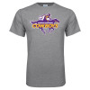 Thumbnail image for  Grey T Shirt