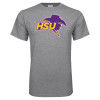 Thumbnail image for  Grey T Shirt
