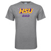 Thumbnail image for  Grey T Shirt