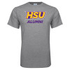 Thumbnail image for  Grey T Shirt