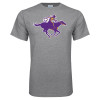 Thumbnail image for  Grey T Shirt