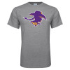 Thumbnail image for  Grey T Shirt