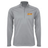 Thumbnail image for  Syntrel Platinum Interlock 1/4 Zip