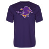 Thumbnail image for  Purple Performance Tee