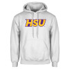 Thumbnail image for  White Fleece Hoodie