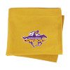 Thumbnail image for  Gold Sweatshirt Blanket