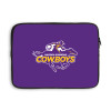 Thumbnail image for  13 inch Neoprene Laptop Sleeve