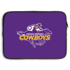 Thumbnail image for  15 inch Neoprene Laptop Sleeve