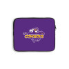 Thumbnail image for  10 inch Neoprene iPad/Tablet Sleeve