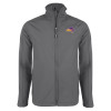 Thumbnail image for  Charcoal Softshell Jacket