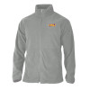 Thumbnail image for  Columbia Grey Everest Ridge Fleece Full Zip Jacket