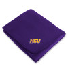 Thumbnail image for  Purple Arctic Fleece Blanket