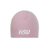 Thumbnail image for  Pink Knit Beanie