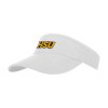 Thumbnail image for  White Visor
