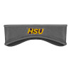 Thumbnail image for  Charcoal Stretch Fleece Headband