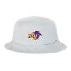 Thumbnail image for  Sportsman White Bucket Hat