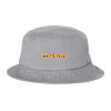 Thumbnail image for  Sportsman Grey Bucket Hat