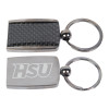 Thumbnail image for  Corbetta Key Holder