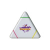 Thumbnail image for  Tri Liter