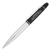 Thumbnail image for  Stellar Stylus Pen