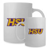 Thumbnail image for  Full Color White Mug 15oz