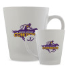 Thumbnail image for  Full Color Latte Mug 12oz