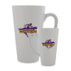 Thumbnail image for  Full Color Latte Mug 17oz